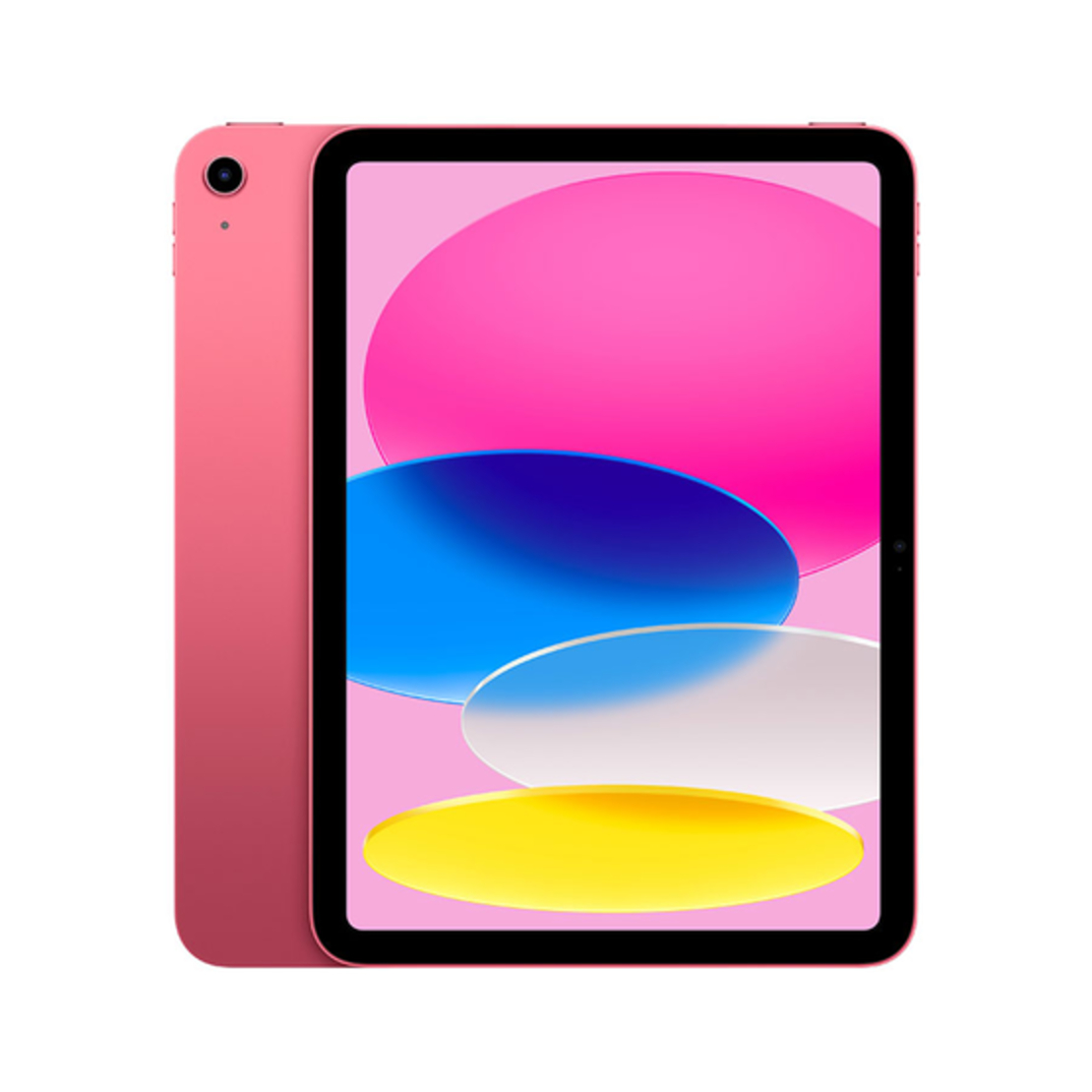 אייפאד iPad 10.9 inch Wi-Fi 64GB (10th Gen)