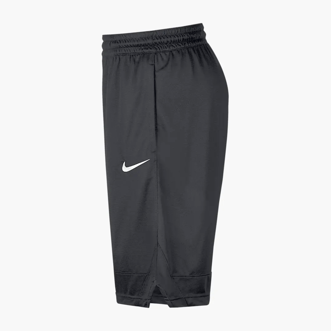 שורט כדורסל נייק גברים | Nike Dri-FIT Icon Basketball Shorts