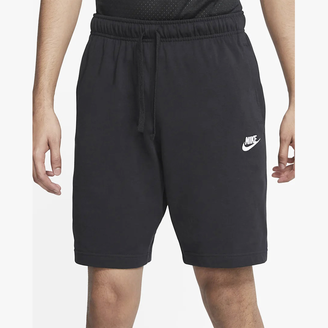 שורט נייק גברים | Nike Stretch Shorts