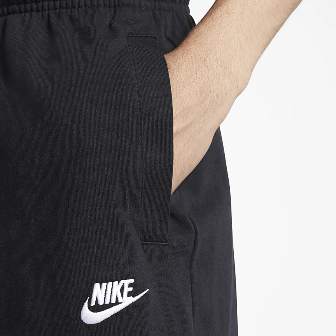 שורט נייק גברים | Nike Stretch Shorts