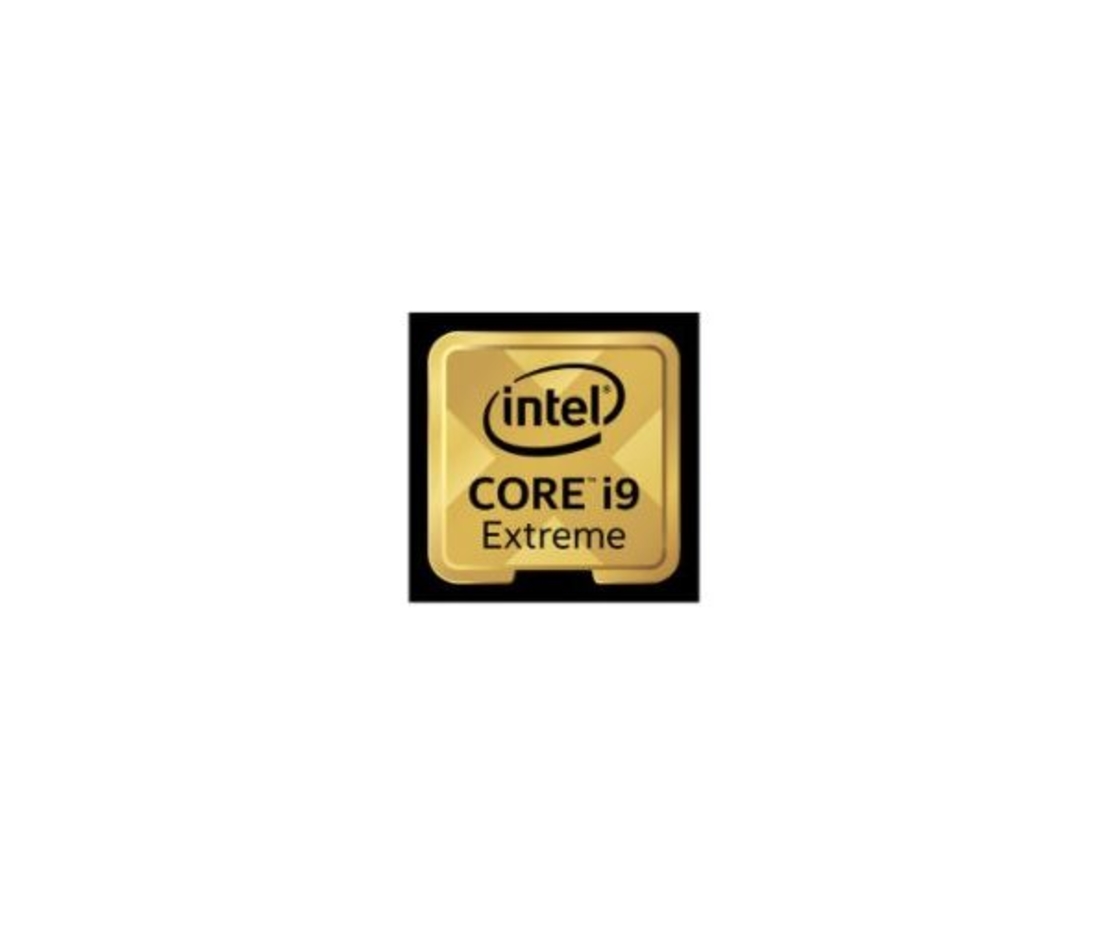 מעבד Intel Core i9-10980XE X-series TRAY