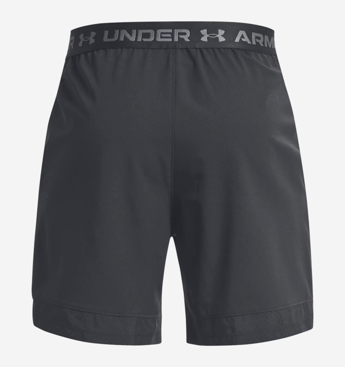 שורט אנדר ארמור לגברים | UA Vanish Woven Shorts 6in