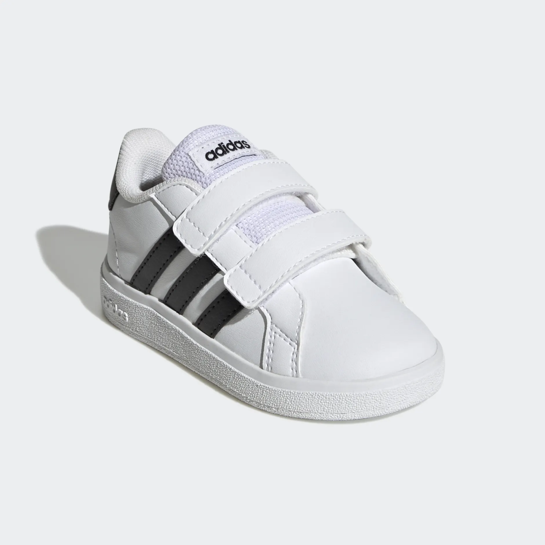 נעלי אדידס לתינוקות | Adidas Grand Court 2