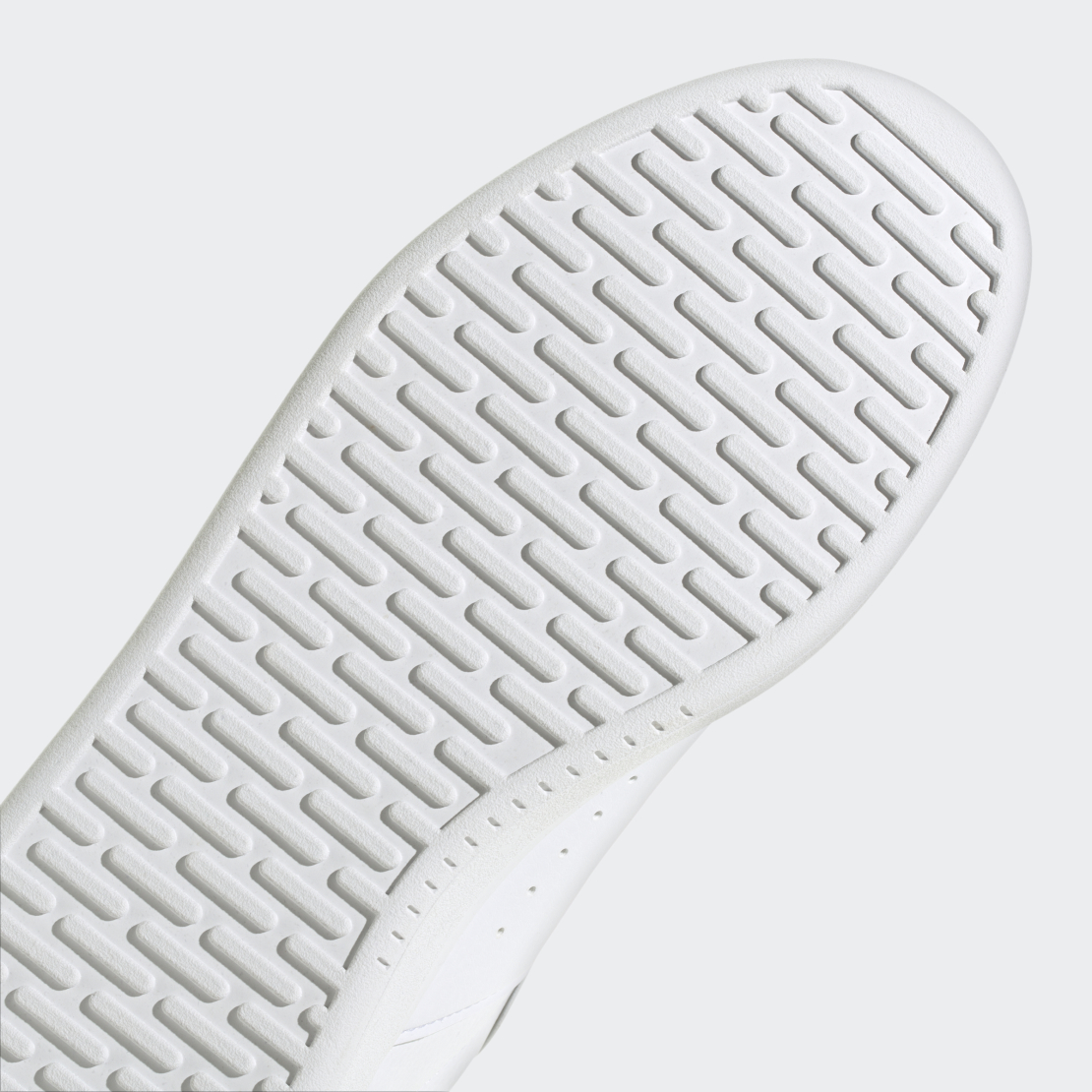 נעלי אדידס לגברים | Adidas Park