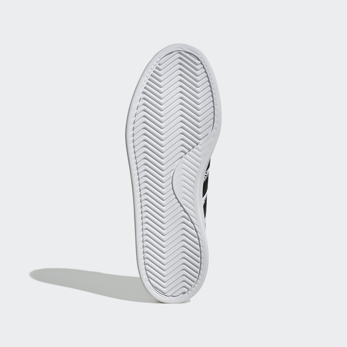 נעלי אדידס לגברים | Adidas Grand Court 2
