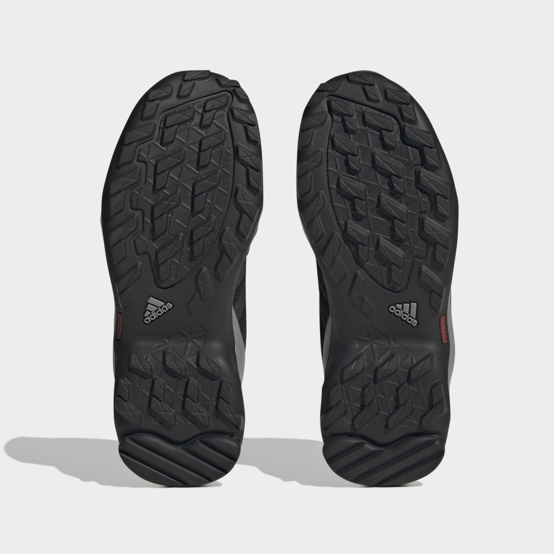 נעלי אדידס לנוער ונשים | Adidas Terrex AX2R