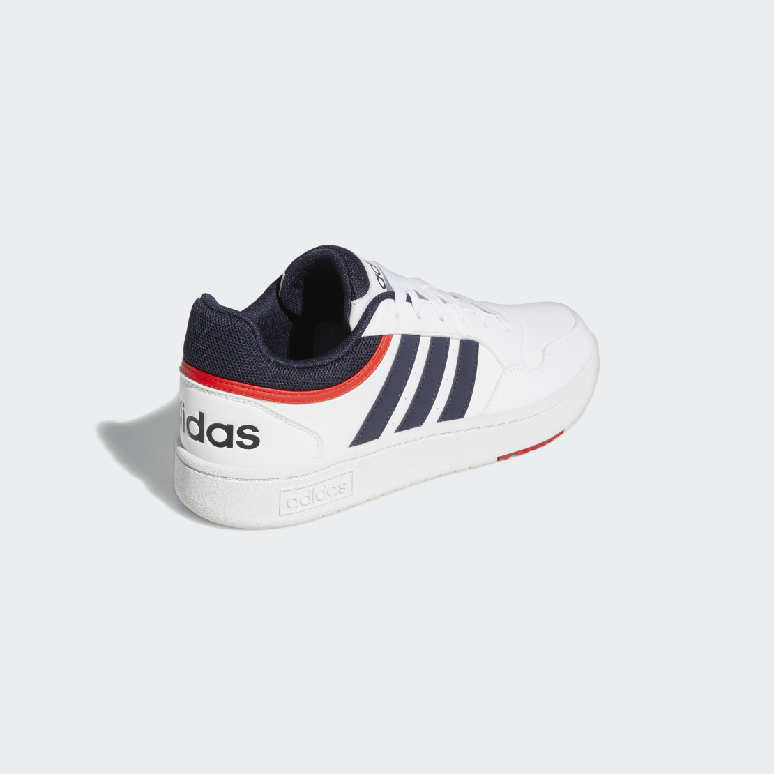 נעלי אדידס לגברים | Adidas Hoops 3