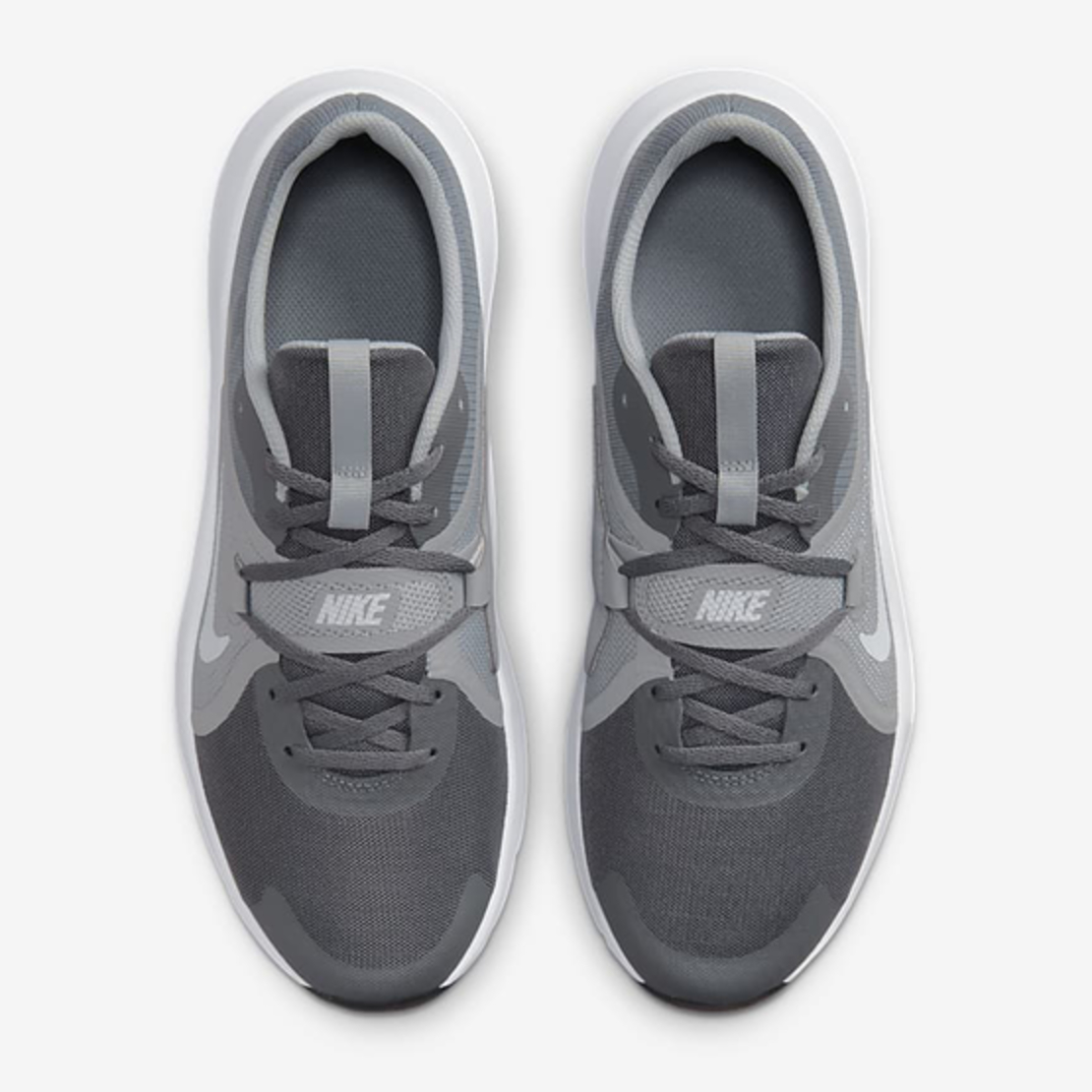 נעלי נייק גברים | Nike In-Season Tr 13