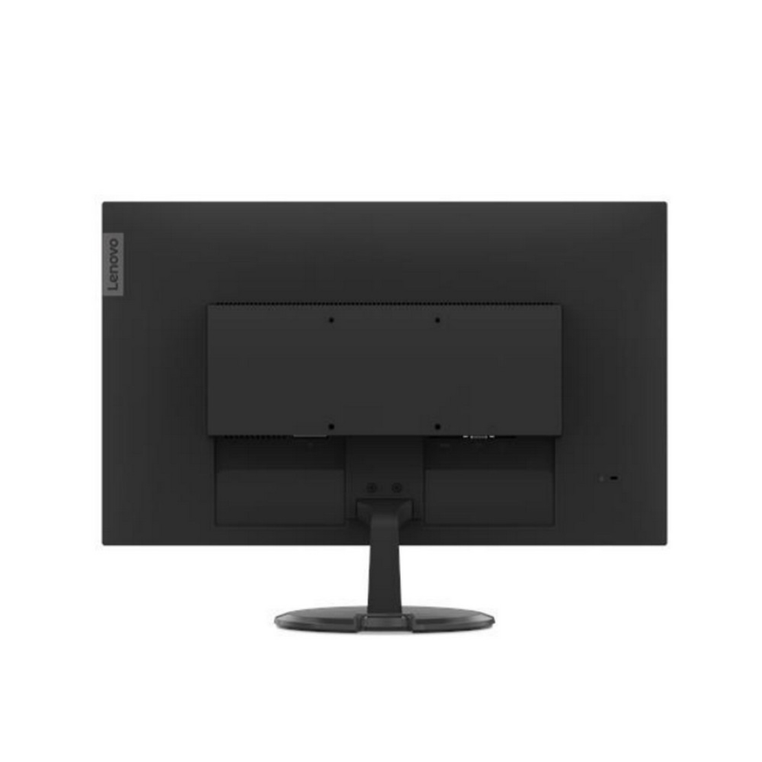 מסך Lenovo C24-20 23.8'' LED monitor