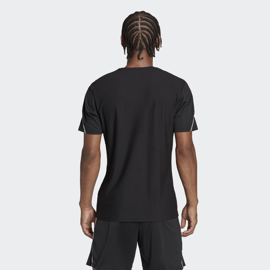 חולצת אדידס לגברים | Adidas Tiro 23
