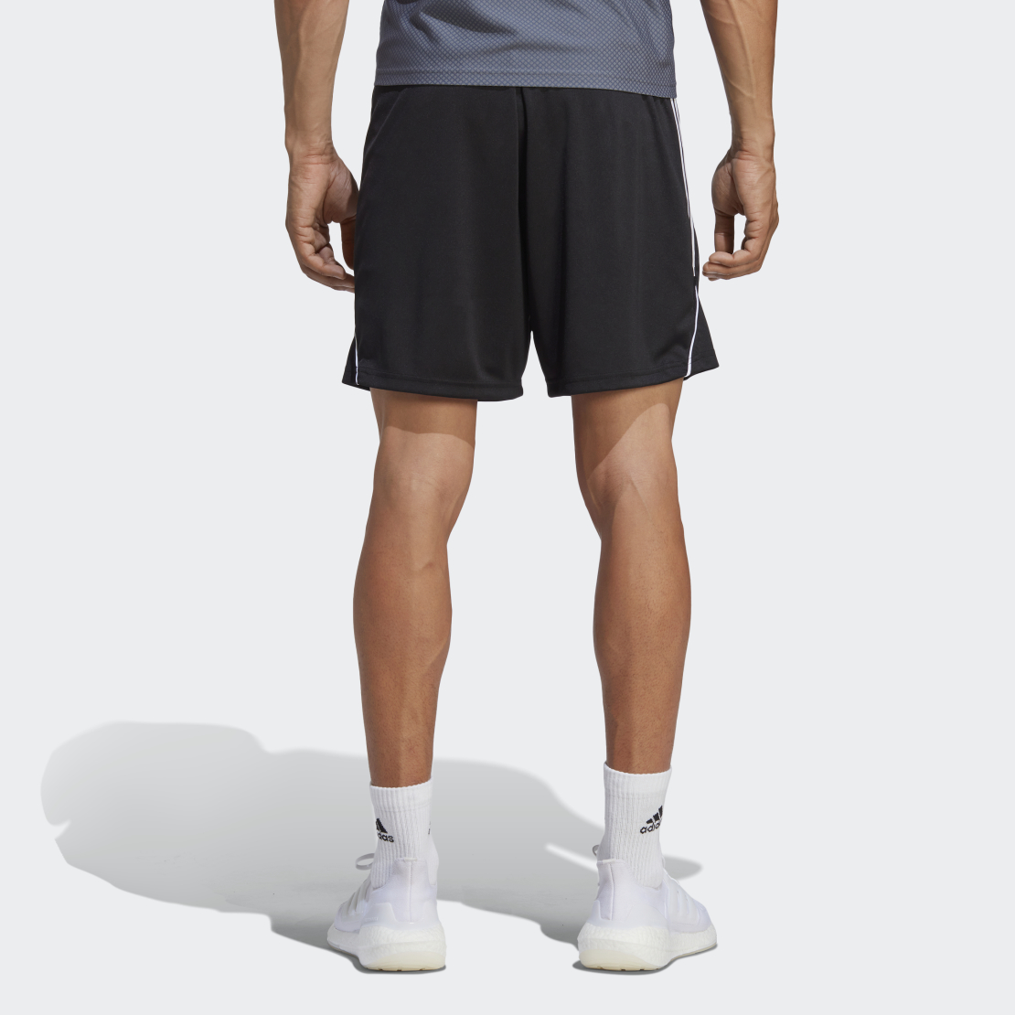 שורט אדידס לגברים | Adidas Tiro 23 Shorts