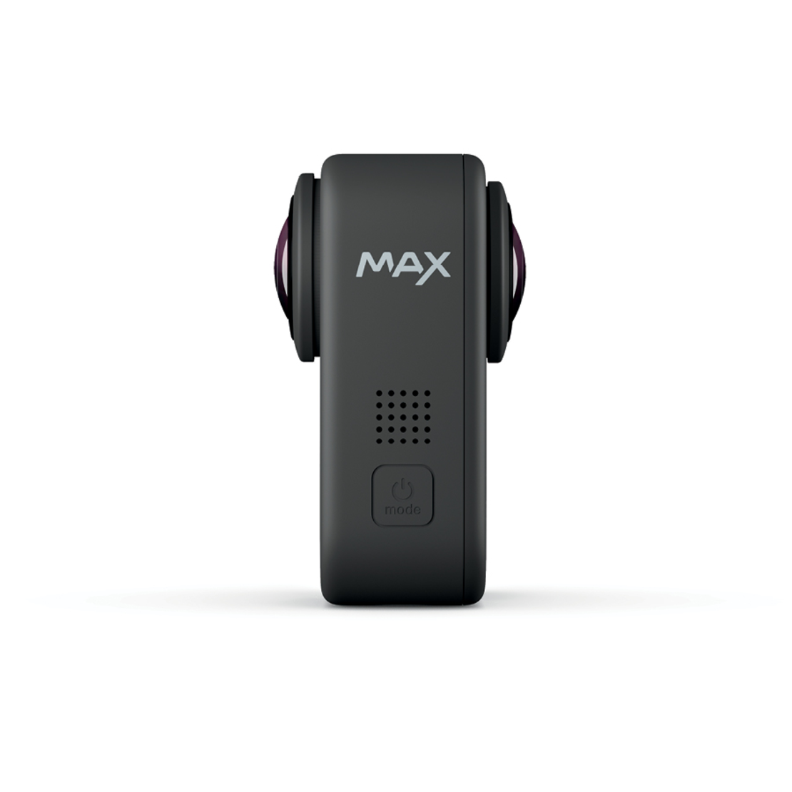 מצלמת אקסטרים GoPro MAX