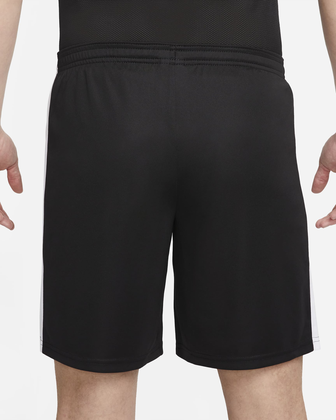 שורט כדורגל נייק גברים | Nike Academy football Shorts