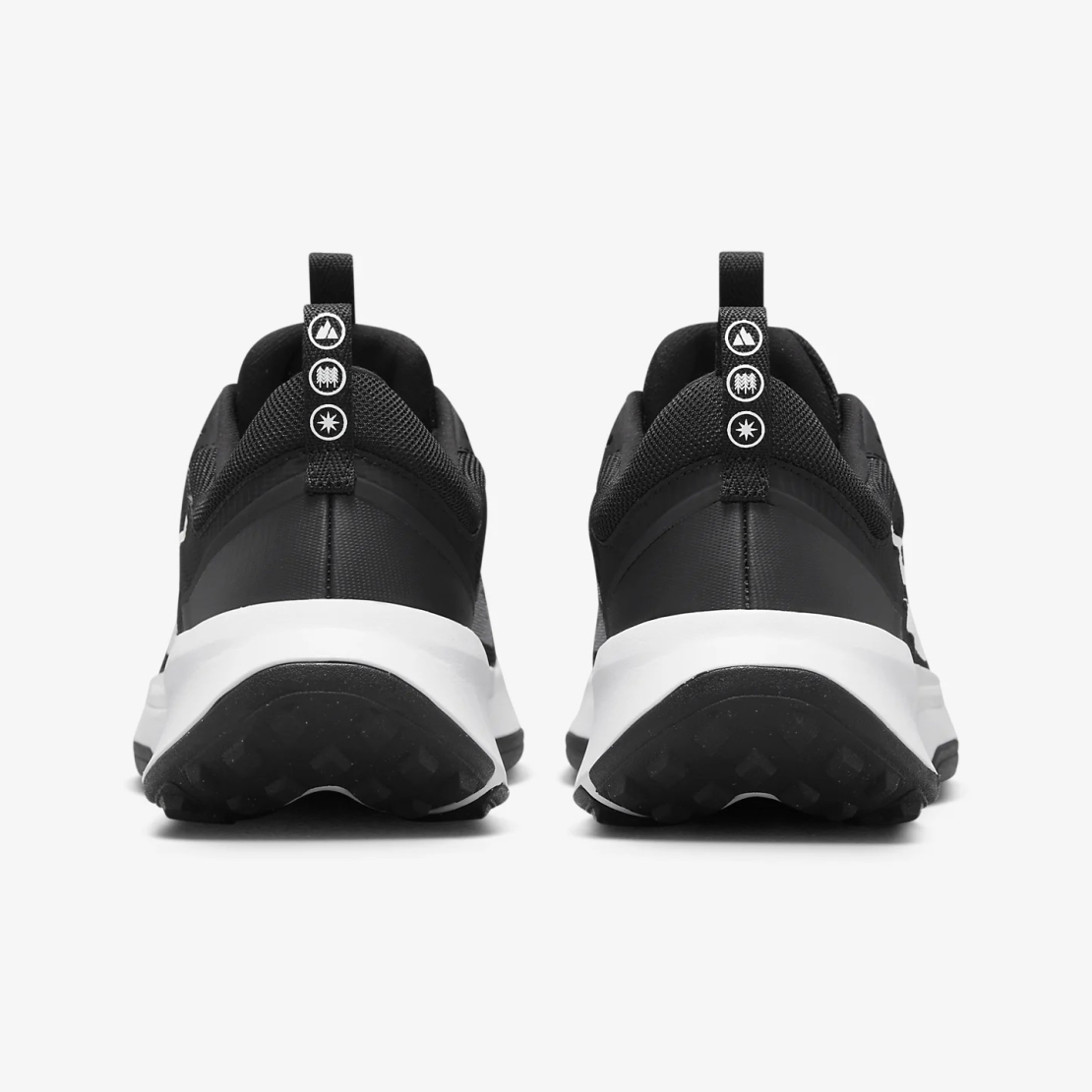 נעלי נייק לגברים | Nike Juniper Trail 2 NN