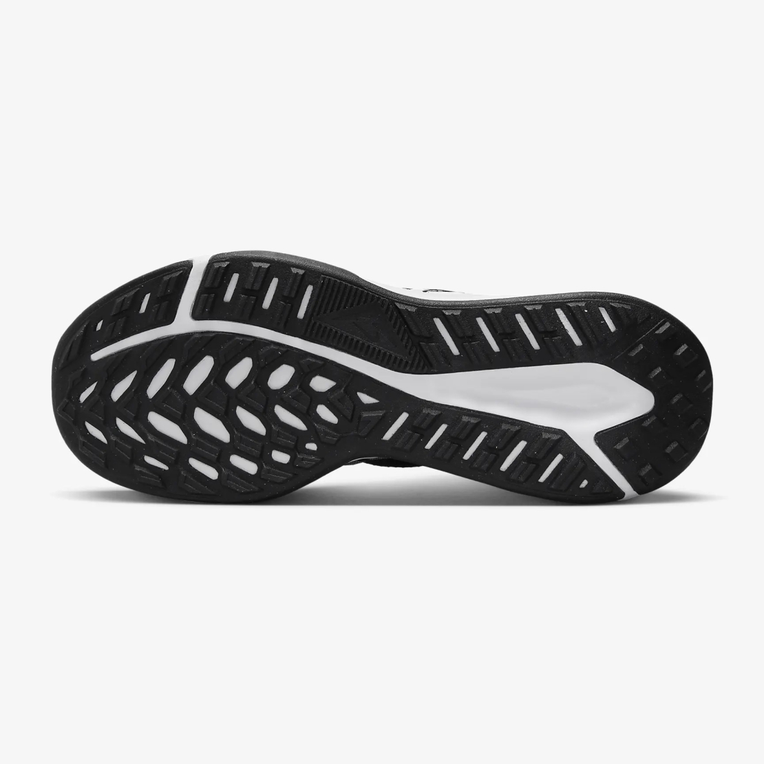 נעלי נייק לגברים | Nike Juniper Trail 2 NN