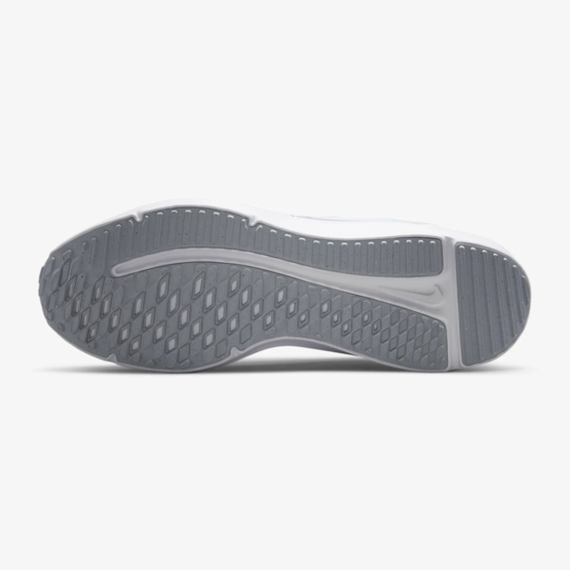נעלי נייק לגברים | Nike Downshifter 12