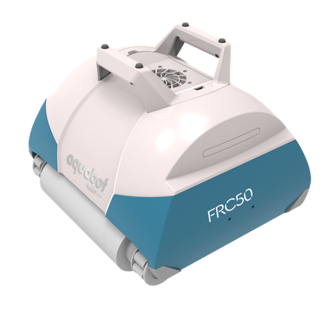 רובוט aquabot frc50