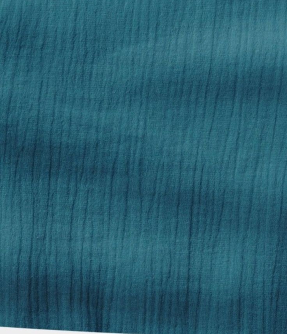 אריג דאבל טטרה צבע כחול פטרול