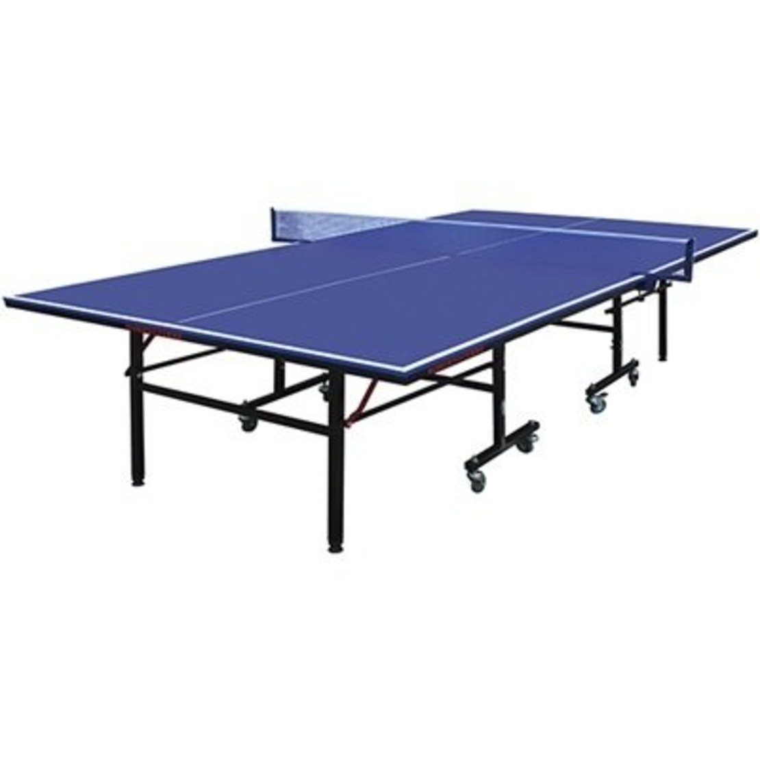 PING PONG TABLE ROBERTO FERRE OUTDOOR 8200