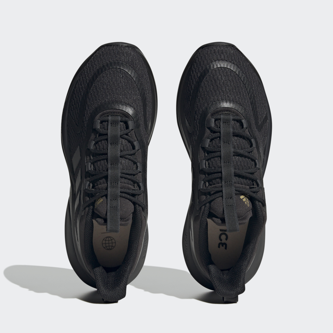 נעלי אדידס | Adidas Alphabounce
