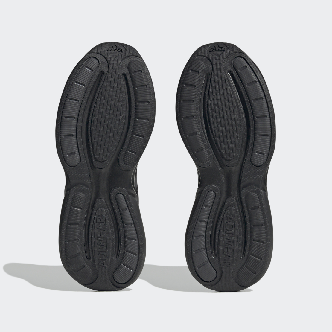 נעלי אדידס | Adidas Alphabounce