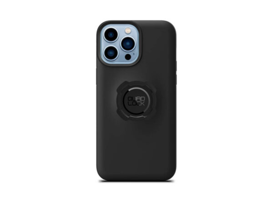 כיסוי לטלפוני Quad Lock I-Phone 13 Pro Max