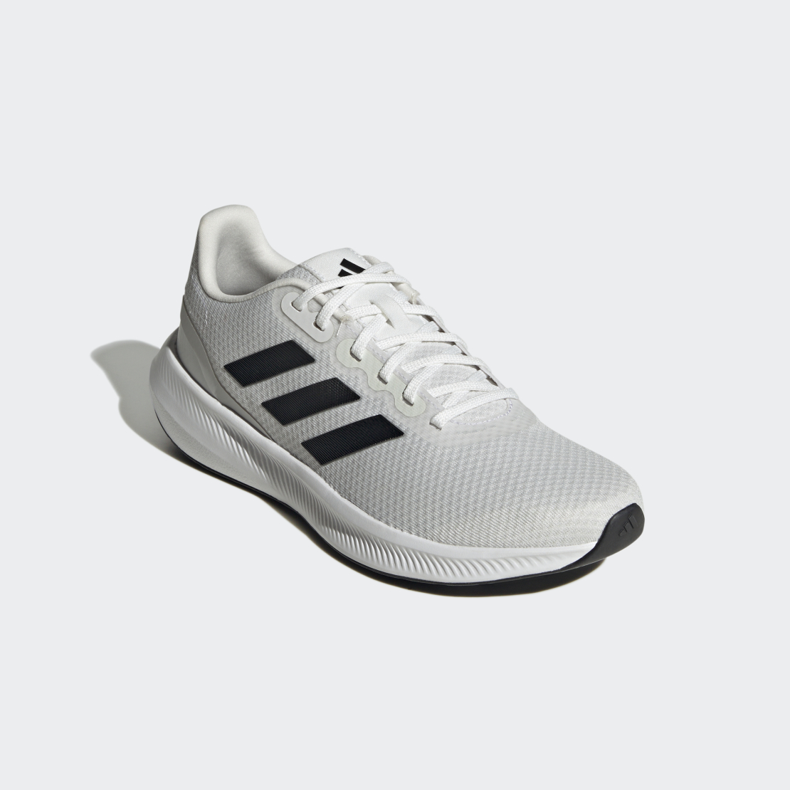 נעלי אדידס לגברים | Adidas Runfalcon 3