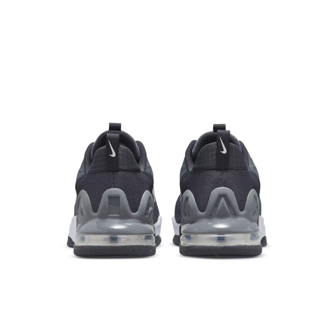 נעלי נייק לגברים | Nike Air Max Alpha Trainer 5
