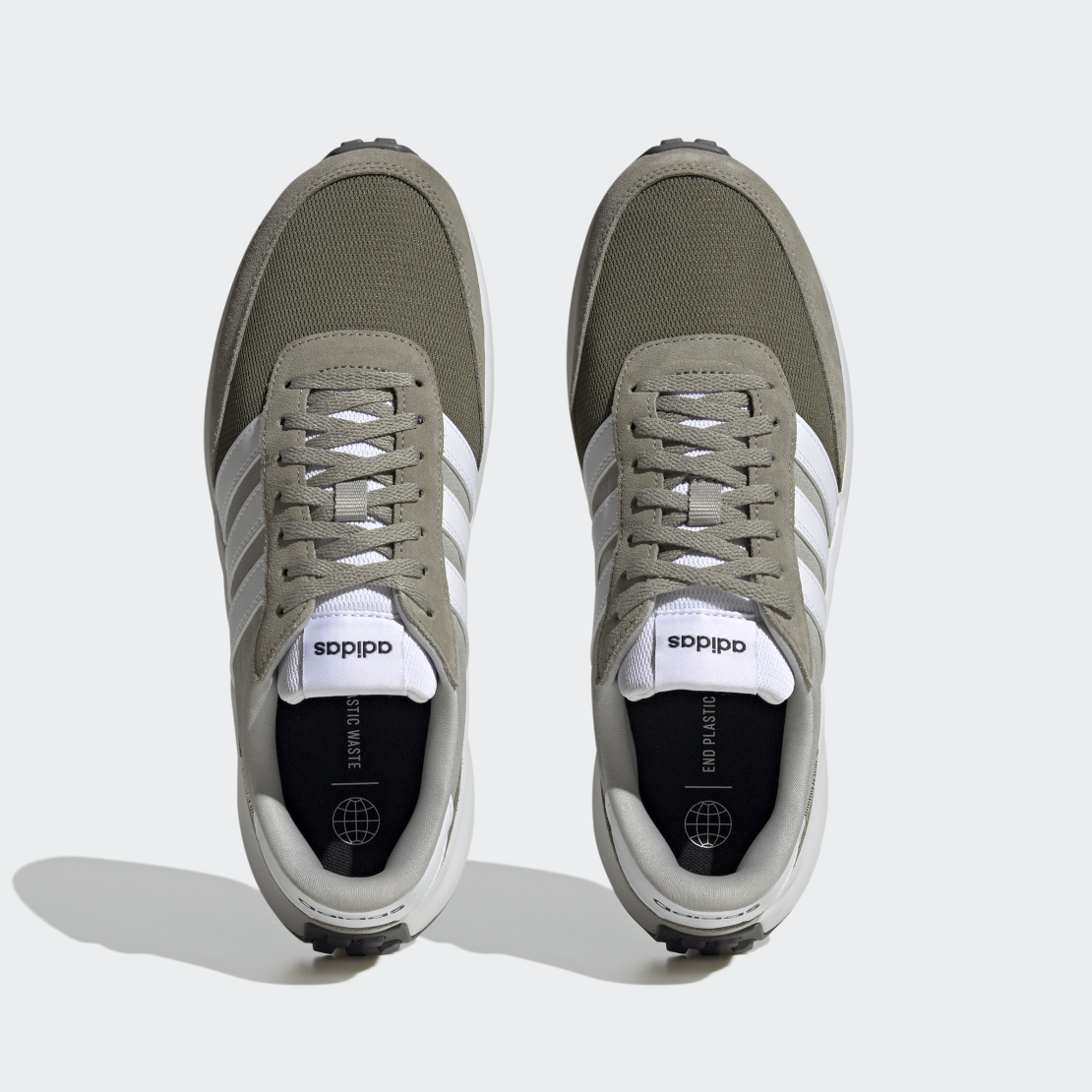 נעלי אדידס לגברים | Adidas Run 70s