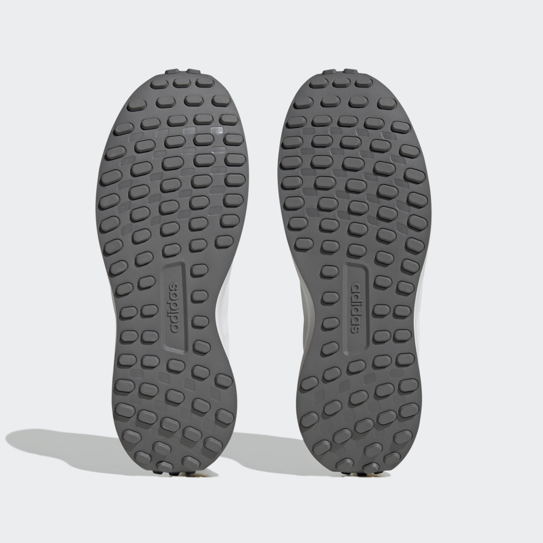נעלי אדידס לגברים | Adidas Run 70s