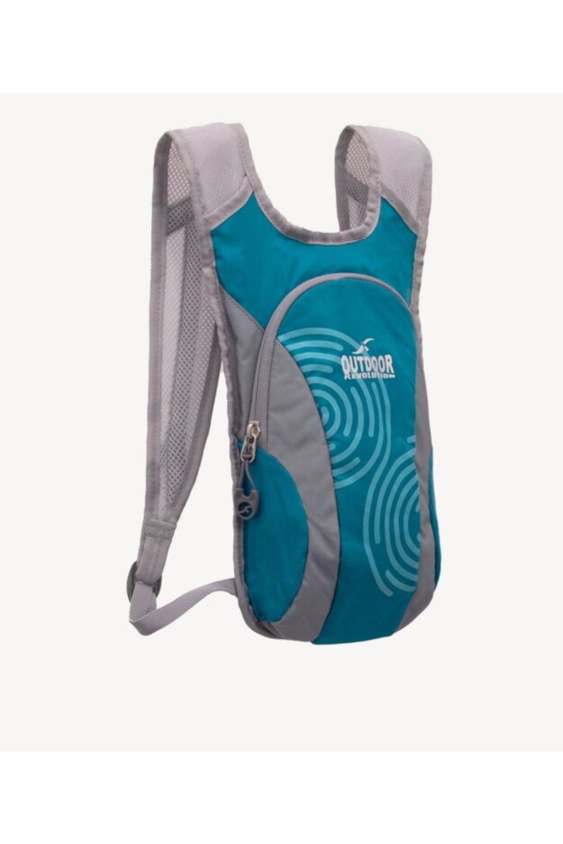 Outdoor revolution backpack sales