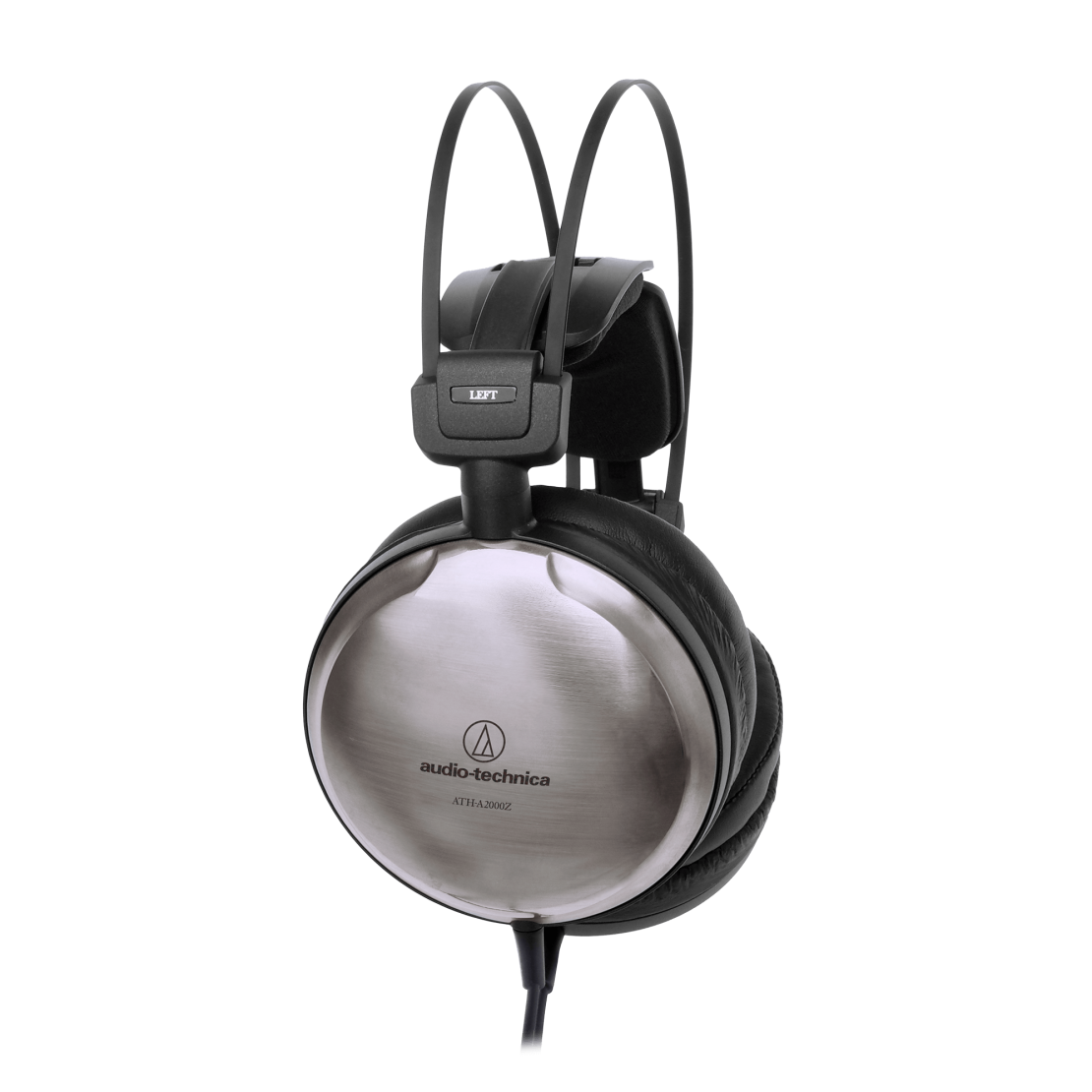 אוזניות Audio-Technica ATH-A2000Z