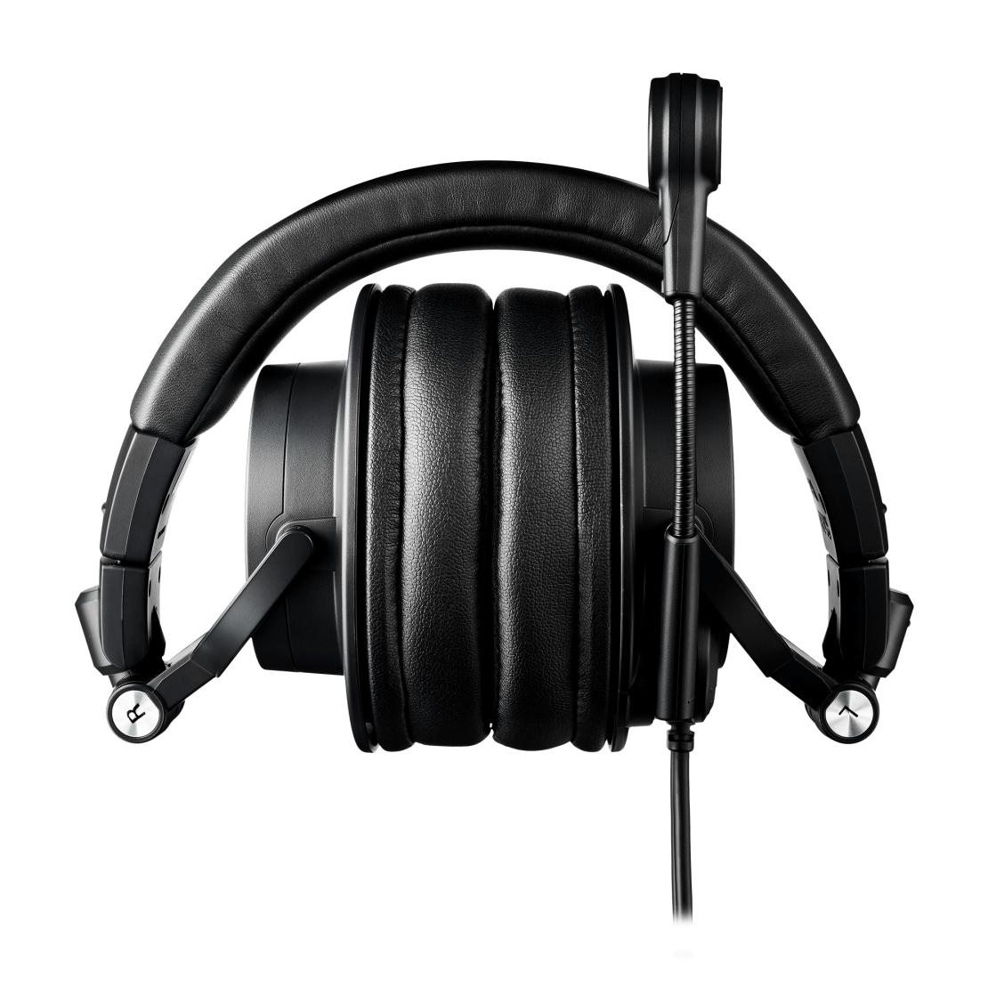 אוזניות אודיו טכניקה Audio Technica ATH-M50XSTS