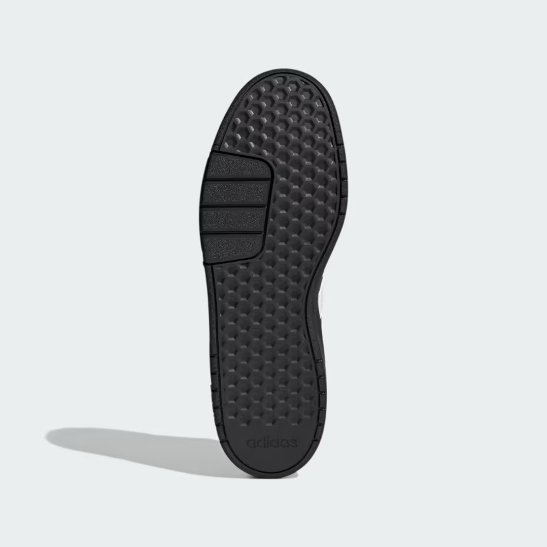 נעלי אדידס לגברים |  Adidas Courtbeat