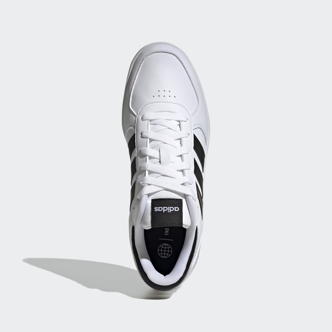 נעלי אדידס לגברים |  Adidas Courtbeat