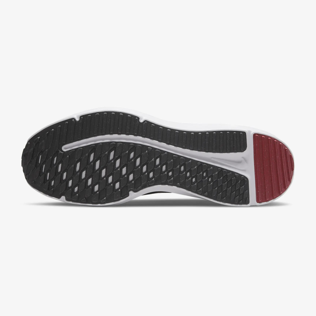 נעלי נייק לגברים | Nike Downshifter 12