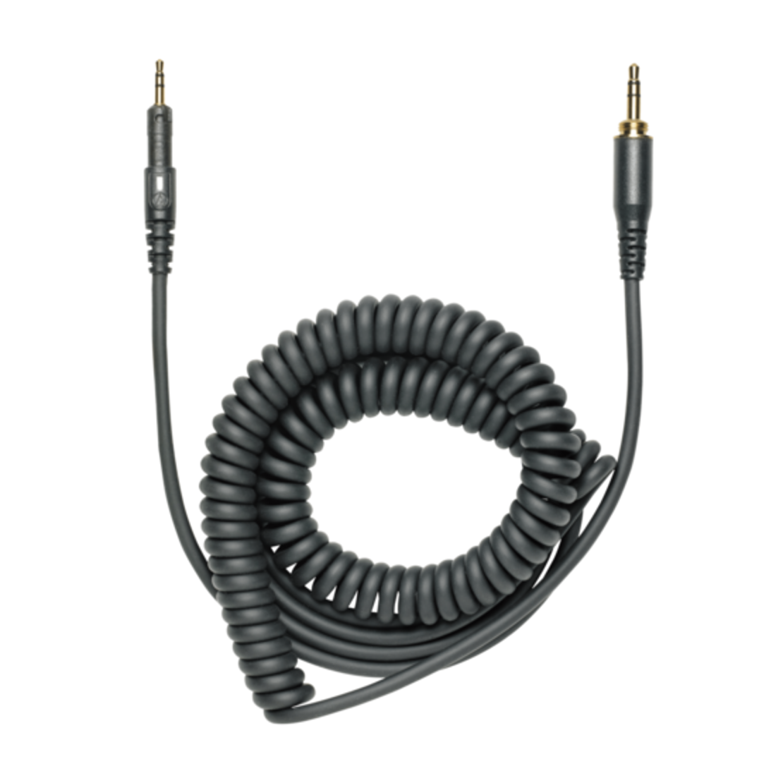 אוזניות ‏חוטיות Audio Technica ATH-M50X Deep Sea אודיו טכניקה
