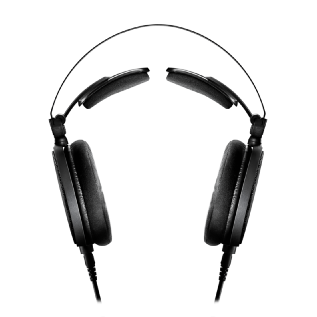 אוזניות ‏חוטיות Audio Technica ATH-R70X אודיו טכניקה