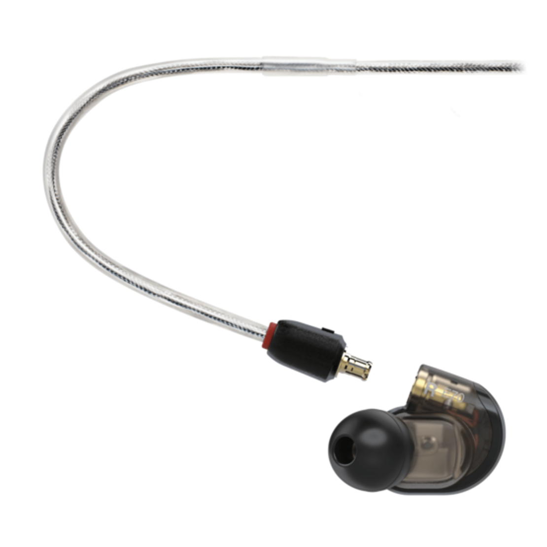 אוזניות ‏חוטיות Audio Technica ATH-E70 אודיו טכניקה