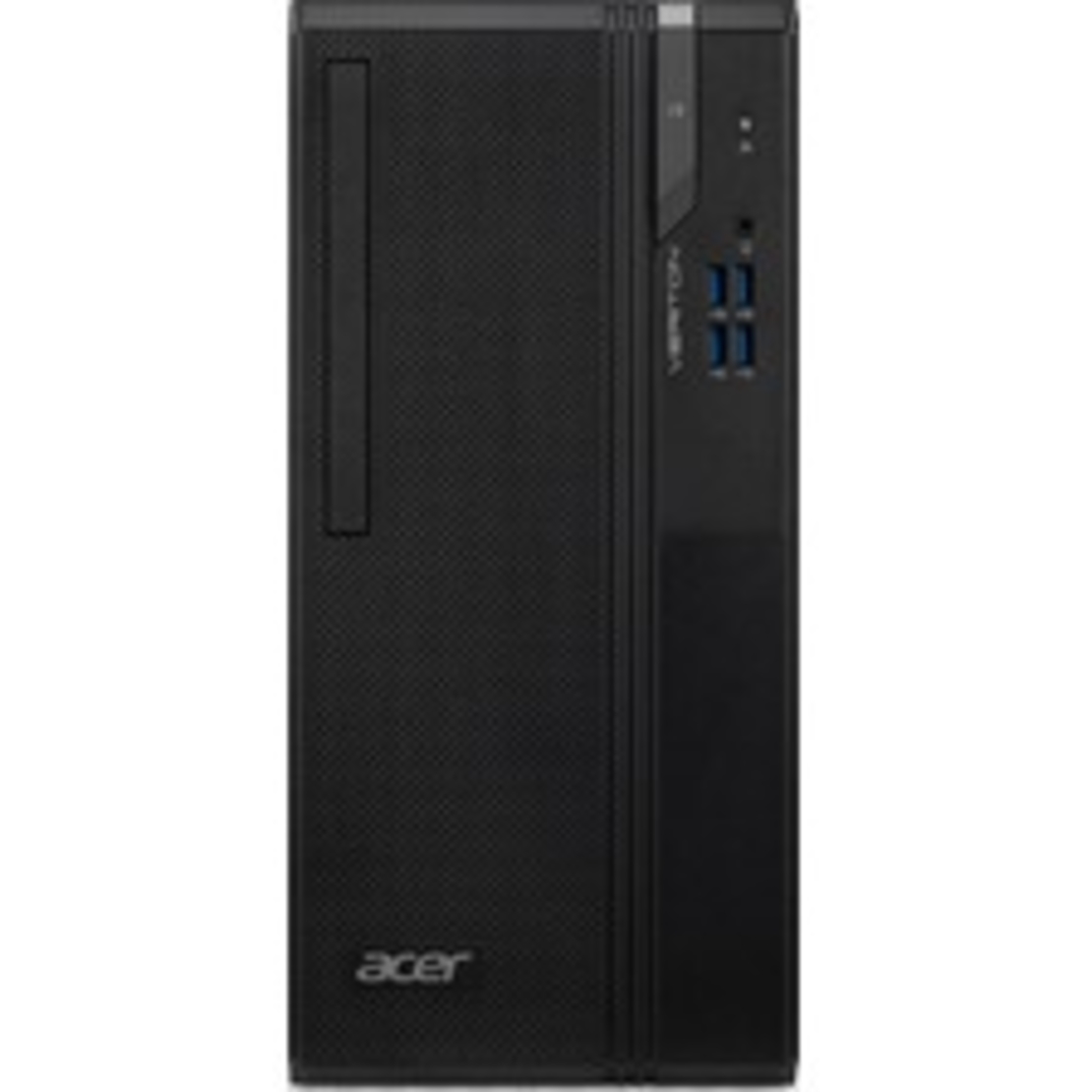 מחשב נייח מותג ACER Veriton S2710G i7-13700/8G/512GB/DOS