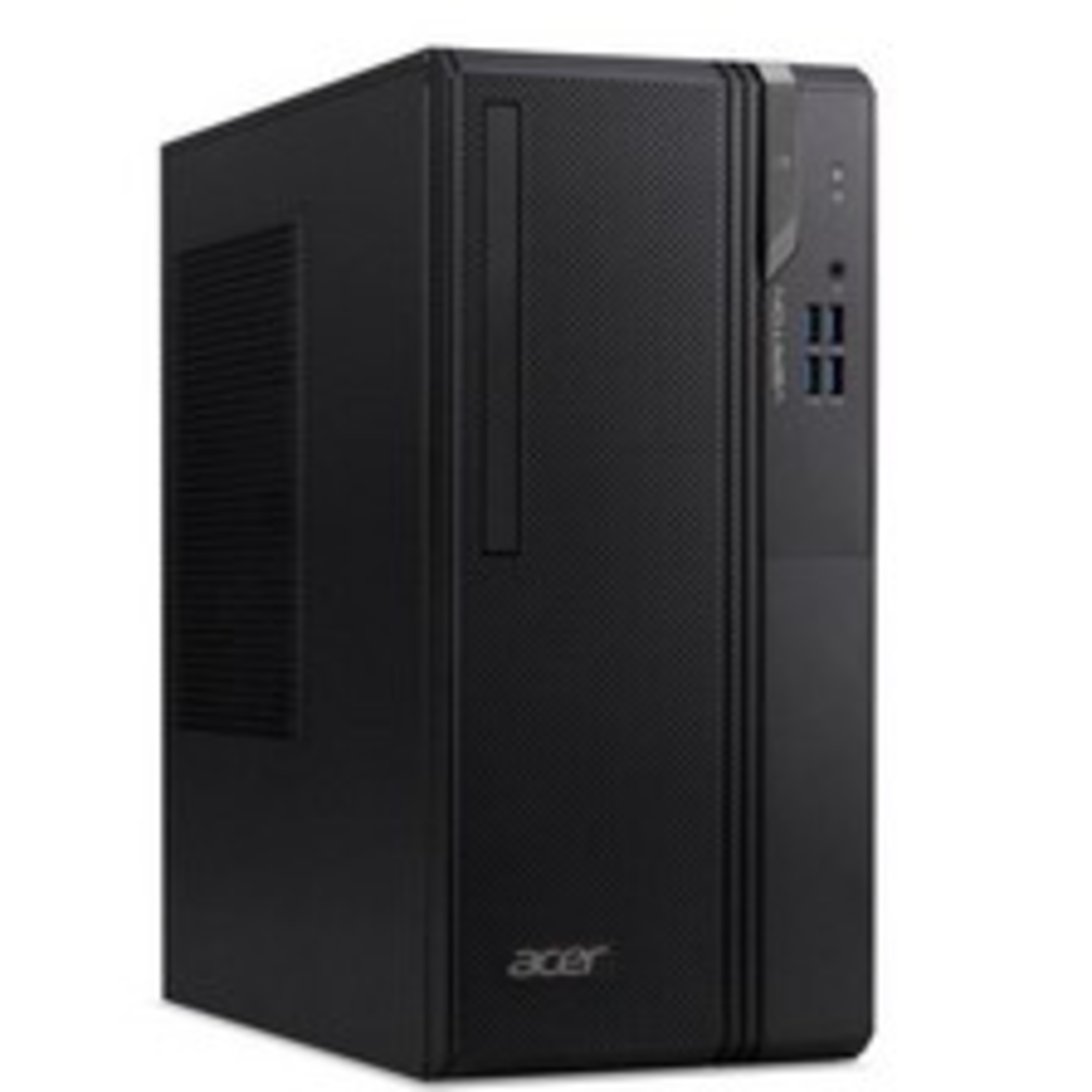 מחשב נייח מותג ACER Veriton S2710G i7-13700/16G/512GB/DOS