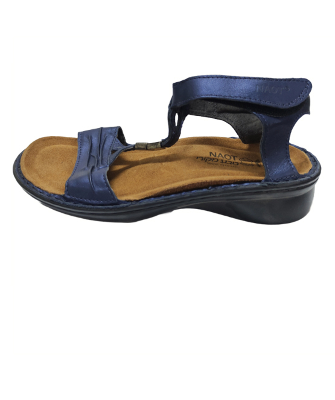 Cymbal Teva Naot Sandals Women