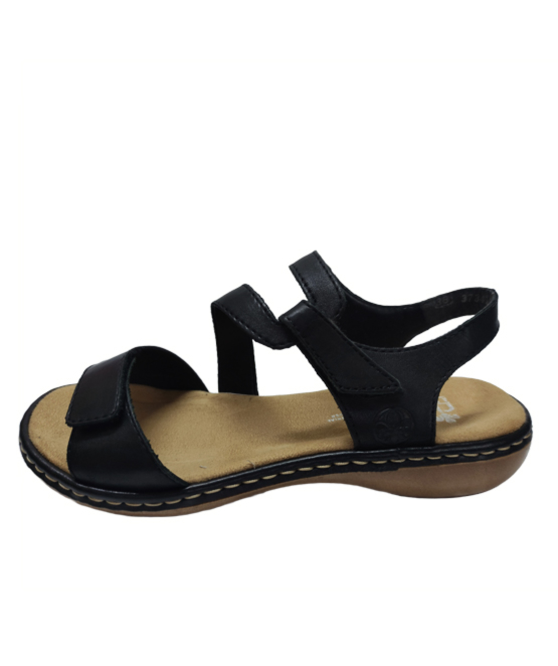 Ricker Sandals - 659C7-00 - Women