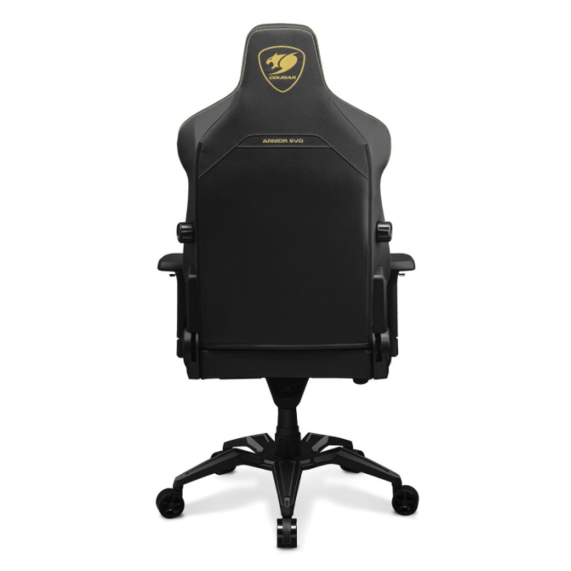 כיסא גיימינג COUGAR Armor Evo Royal gaming chair