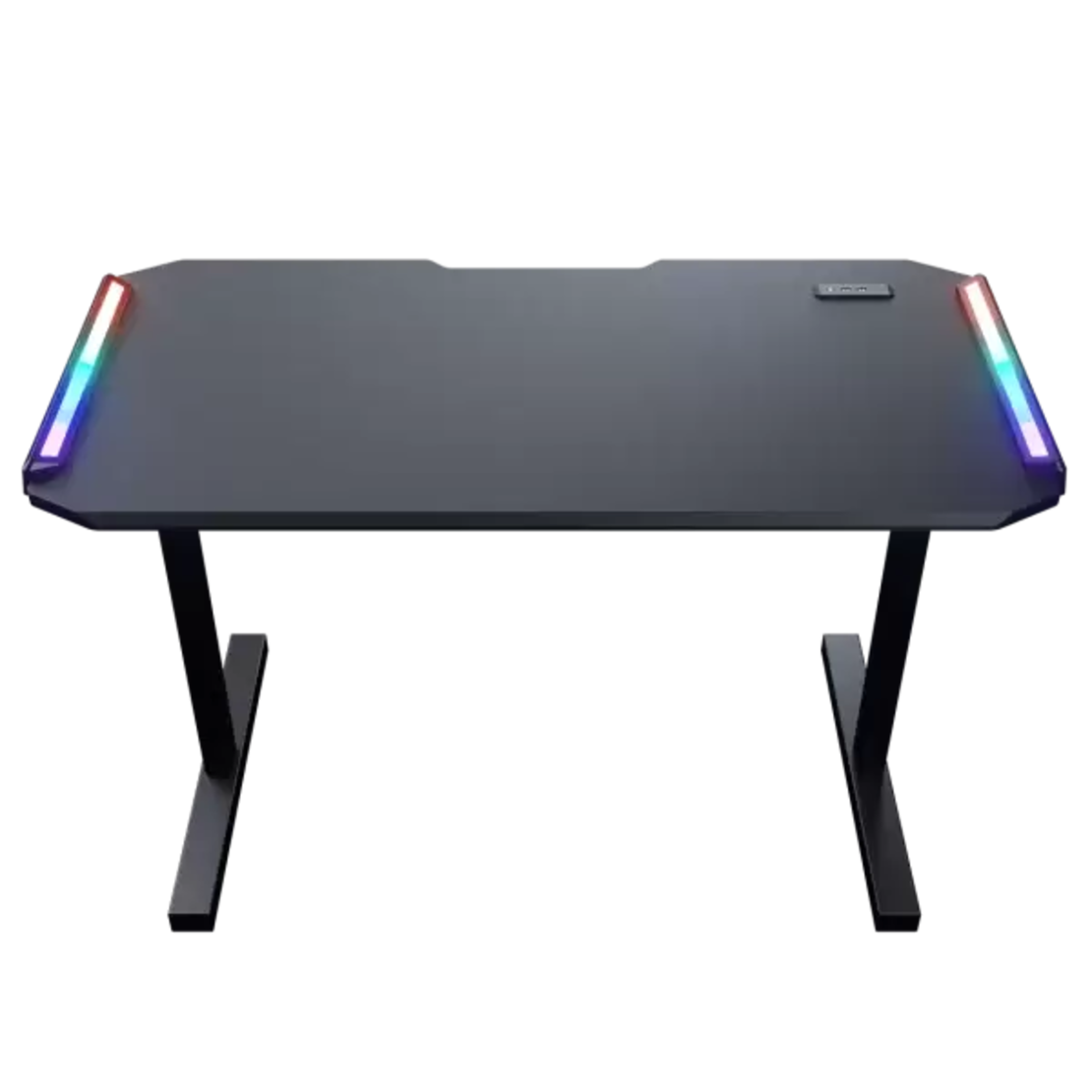 שולחן COUGAR DEIMUS LIGHT 120CM gaming desk