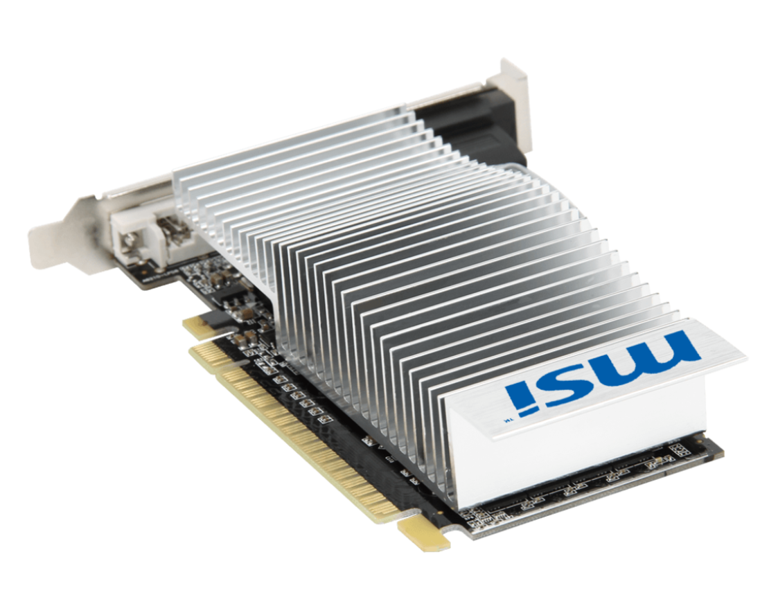Msi n210 sales