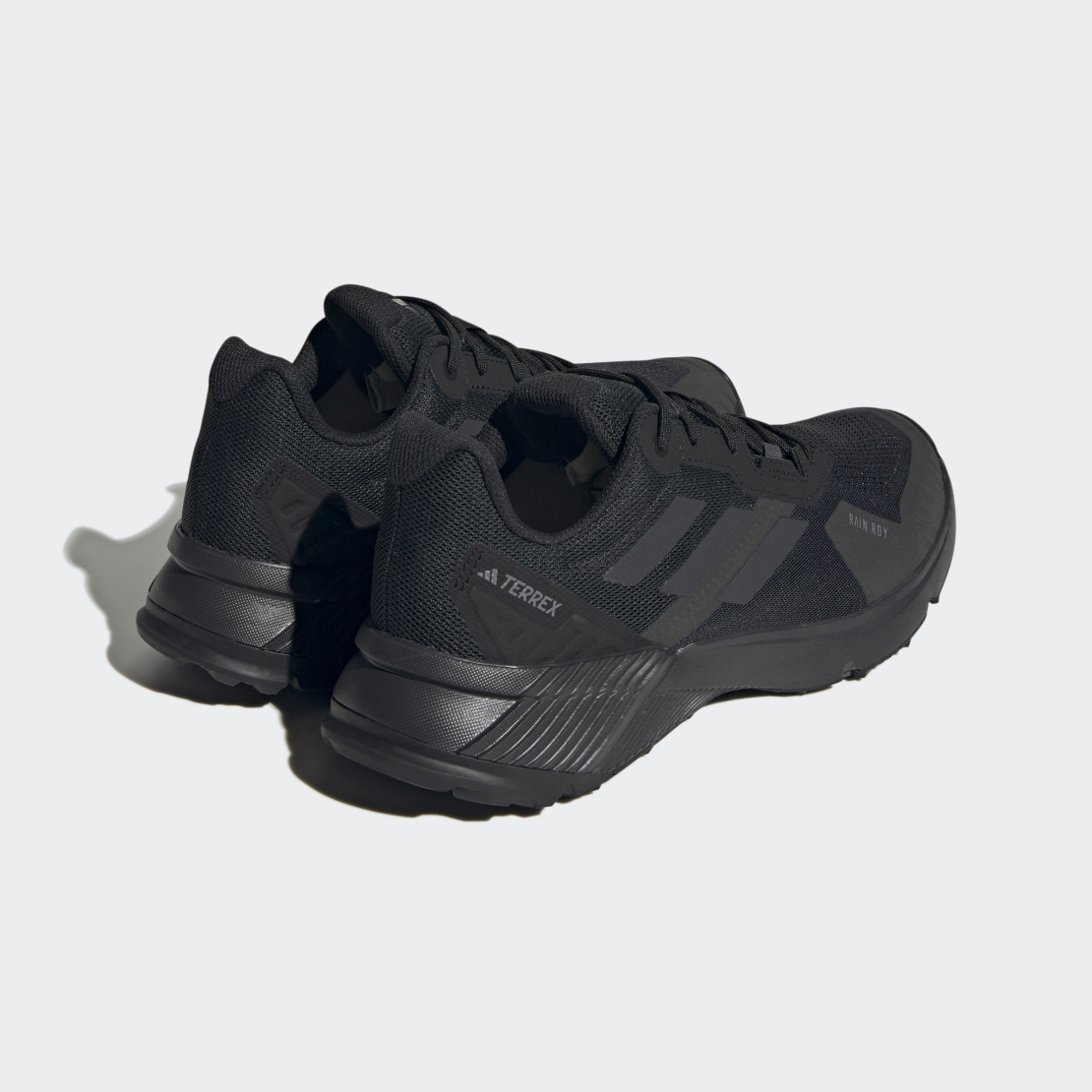 נעלי אדידס טירקס גברים | Adidas Terrex Soulstride R.RDY