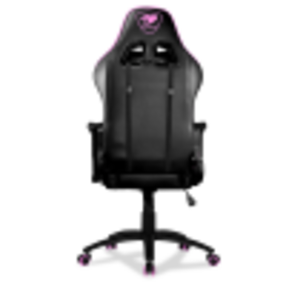 כסא גיימינג COUGAR Armor One Pink gaming chair