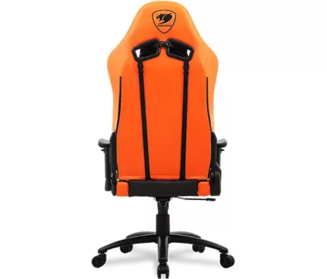כסא גיימינג COUGAR Explore Racing gaming chair