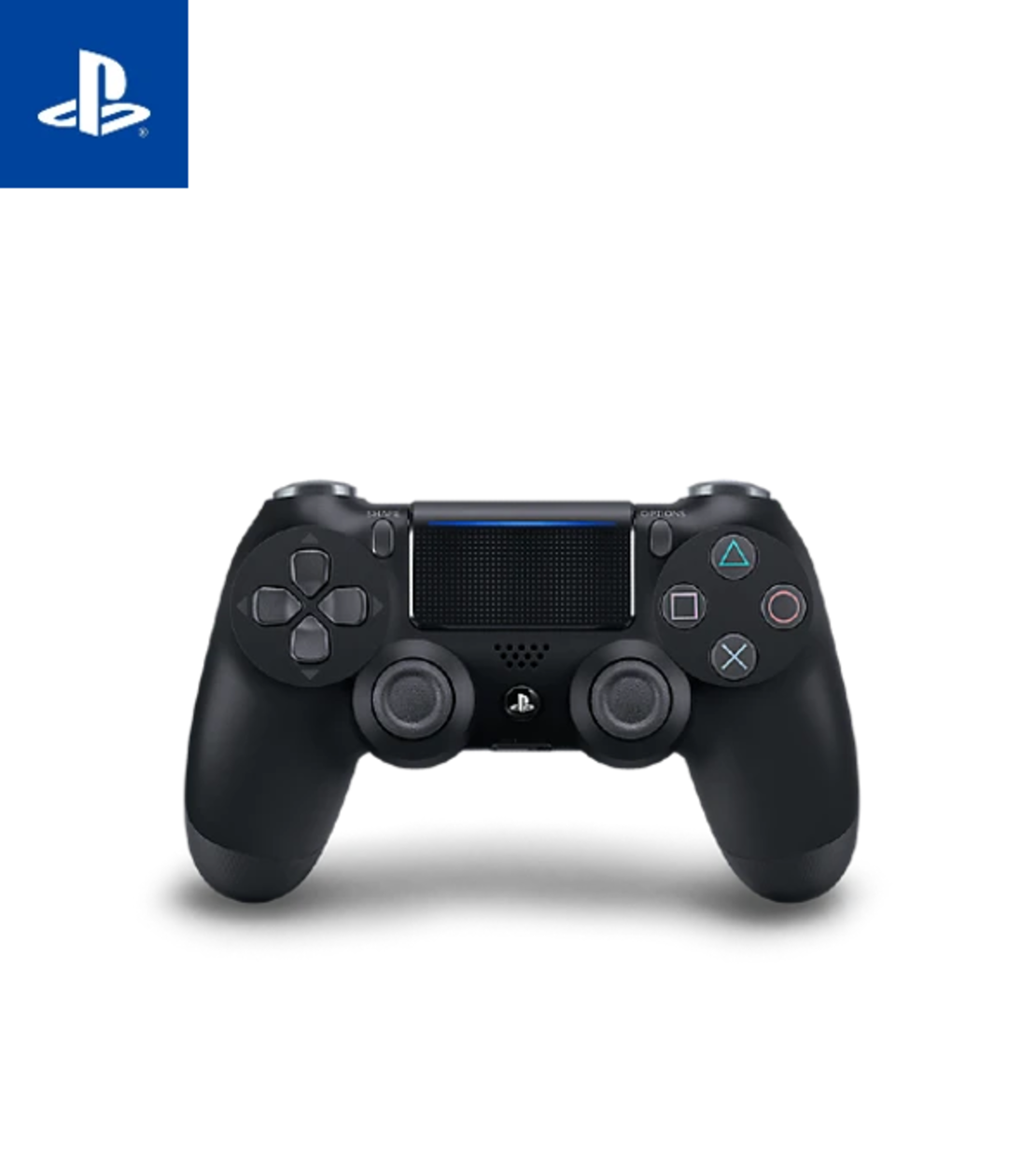 Jet 2025 black controller